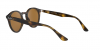 OKULARY RAY-BAN® ROUND RB 2180 710/83 49 ROZMIAR S Z POLARYZACJĄ