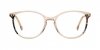 OKULARY KOREKCYJNE CAROLINA HERRERA HER 0247 L93 53 ROZMIAR M