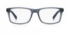 OKULARY KOREKCYJNE TOMMY HILFIGER TH 2044 FLL 53 ROZMIAR M
