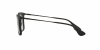 OKULARY RAY-BAN® RB 4221 622/8G 50 ROZMIAR S