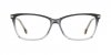 OKULARY KOREKCYJNE CAROLINA HERRERA HER 0271 2M0 56 ROZMIAR M