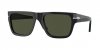 OKULARY PERSOL® PO 3348S 95/31 55 ROZMIAR M