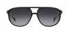 OKULARY DAVID BECKHAM DB 1159S 807 58 ROZMIAR M