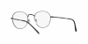 OKULARY KOREKCYJNE RAY-BAN® DAVID RX 3582V 2760 51 ROZMIAR M