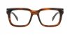 OKULARY KOREKCYJNE DAVID BECKHAM DB 7107 ASA 53 ROZMIAR M