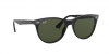 OKULARY RAY-BAN® WAYFARER II RB 2185 901/31 55 ROZMIAR M