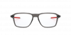OKULARY KOREKCYJNE OAKLEY® WHEEL HOUSE OX 8166 816603 54 ROZMIAR M