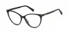 OKULARY KOREKCYJNE POLAROID PLD D551 807 54 ROZMIAR M