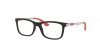 OKULARY KOREKCYJNE DZIECIĘCE RAY-BAN® RY 1549 3652 46
