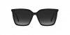 OKULARY JIMMY CHOO JC TOTTA/GS 807 56 ROZMIAR M