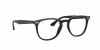 OKULARY KOREKCYJNE RAY-BAN® RX 7159 2000 52 ROZMIAR M