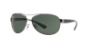 OKULARY RAY-BAN® RB 3386 004/71 67 ROZMIAR L