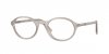 OKULARY KOREKCYJNE PERSOL® PO 3351V 1203 50 ROZMIAR M