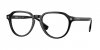OKULARY KOREKCYJNE BURBERRY ARCHIE BE 2368 3001 54 ROZMIAR M