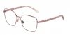 OKULARY KOREKCYJNE DOLCE & GABBANA DG 1351 1361 54 ROZMIAR M
