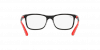 OKULARY KOREKCYJNE DZIECIĘCE RAY-BAN® RY 1549 3941 48