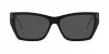 OKULARY ISABEL MARANT IM 0197S 807 59 ROZMIAR L