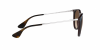OKULARY RAY-BAN® ERIKA RB 4171 631513 54 ROZMIAR M