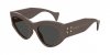OKULARY GUCCI GG 1704S 004 54 ROZMIAR M