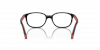 OKULARY KOREKCYJNE DZIECIĘCE RAY-BAN® RY 1632 3928 48