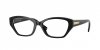OKULARY KOREKCYJNE VOGUE EYEWEAR VO 5608 W44 53 ROZMIAR M
