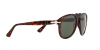 OKULARY PERSOL® PO 0649 24/31 56 ROZMIAR L