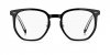 OKULARY KOREKCYJNE TOMMY HILFIGER TH 2167F 807 53 ROZMIAR M