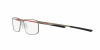 OKULARY KOREKCYJNE OAKLEY® SOCKET 5.0 OX 3217 321703 55 ROZMIAR M