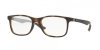OKULARY KOREKCYJNE RAY-BAN® RX 8903 5200 53 ROZMIAR M