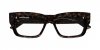 OKULARY KOREKCYJNE BALENCIAGA BB 0376O 002 54 ROZMIAR M