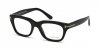 OKULARY KOREKCYJNE TOM FORD TF 5178F 001 51 ROZMIAR M