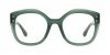 OKULARY KOREKCYJNE ISABEL MARANT IM 0141 1ED 52 ROZMIAR M