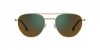 OKULARY BOSS 1631S J5G 53 ROZMIAR M