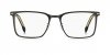 OKULARY KOREKCYJNE BOSS 1757G I46 57 ROZMIAR L