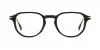 OKULARY KOREKCYJNE DAVID BECKHAM DB 1140 807 47 ROZMIAR S