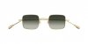OKULARY GUCCI GG 1813S 001 41 ROZMIAR S