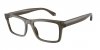 OKULARY KOREKCYJNE EMPORIO ARMANI EA 3254 6249 56 ROZMIAR M