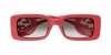 OKULARY GUCCI GG 1325S 005 54 ROZMIAR M