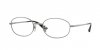 OKULARY KOREKCYJNE VOGUE EYEWEAR VO 4326 548 52 ROZMIAR M