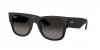 OKULARY RAY-BAN® RB 4840S 601ST3 52 ROZMIAR M Z POLARYZACJĄ