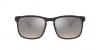 OKULARY RAY-BAN® RB 4264 601S5J 58 ROZMIAR L Z POLARYZACJĄ