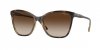 OKULARY VOGUE EYEWEAR VO 5520S W65613 56 ROZMIAR M
