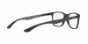 OKULARY KOREKCYJNE RAY-BAN® RX 8903 5263 53 ROZMIAR M