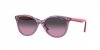 OKULARY DZIECIĘCE VOGUE EYEWEAR VJ 2013 276190 46