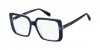 OKULARY KOREKCYJNE MARC JACOBS MJ 1124 PJP 54 ROZMIAR M