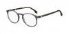 OKULARY KOREKCYJNE BOSS 1572 ACI 50 ROZMIAR M
