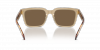 OKULARY VOGUE EYEWEAR VO 5573S W90073 55 ROZMIAR M