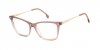 OKULARY KOREKCYJNE CARRERA CA 3024 DLN 54 ROZMIAR M