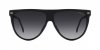 OKULARY CARRERA CA 3055S 807 60 ROZMIAR L