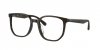 OKULARY KOREKCYJNE RAY-BAN® RX 5411D 8218 54 ROZMIAR M